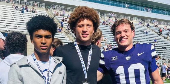 Six Star Football | PLUS+ tweet media