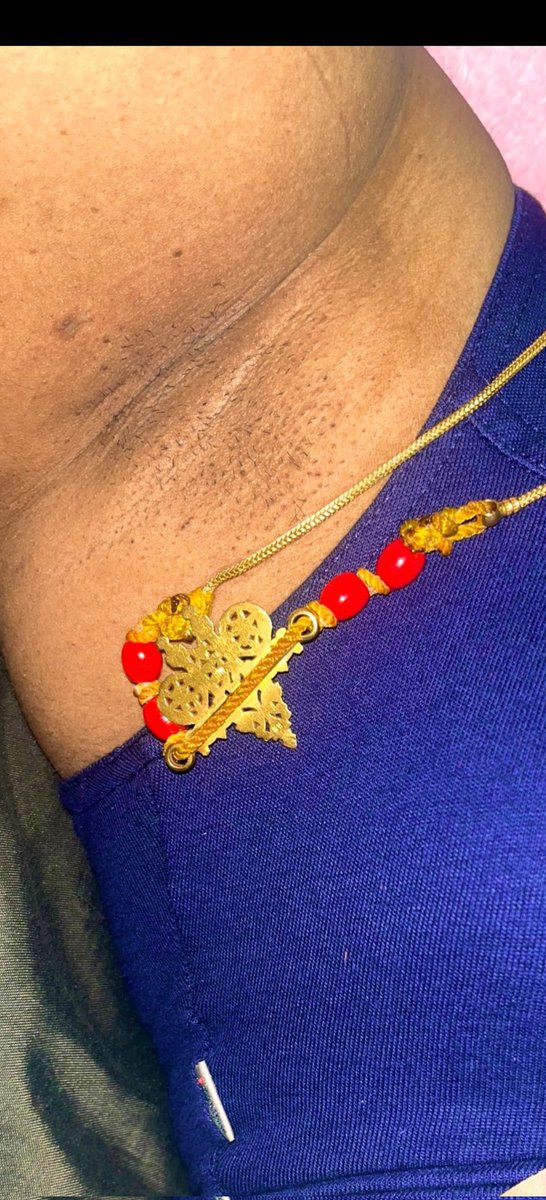 C͒h͒a͒n͒d͒r͒a͒ tweet media