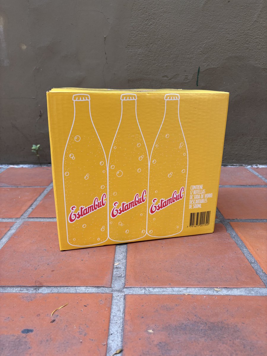 Miren quien llegó <a href="/estambulBA/">EstambulBA</a>