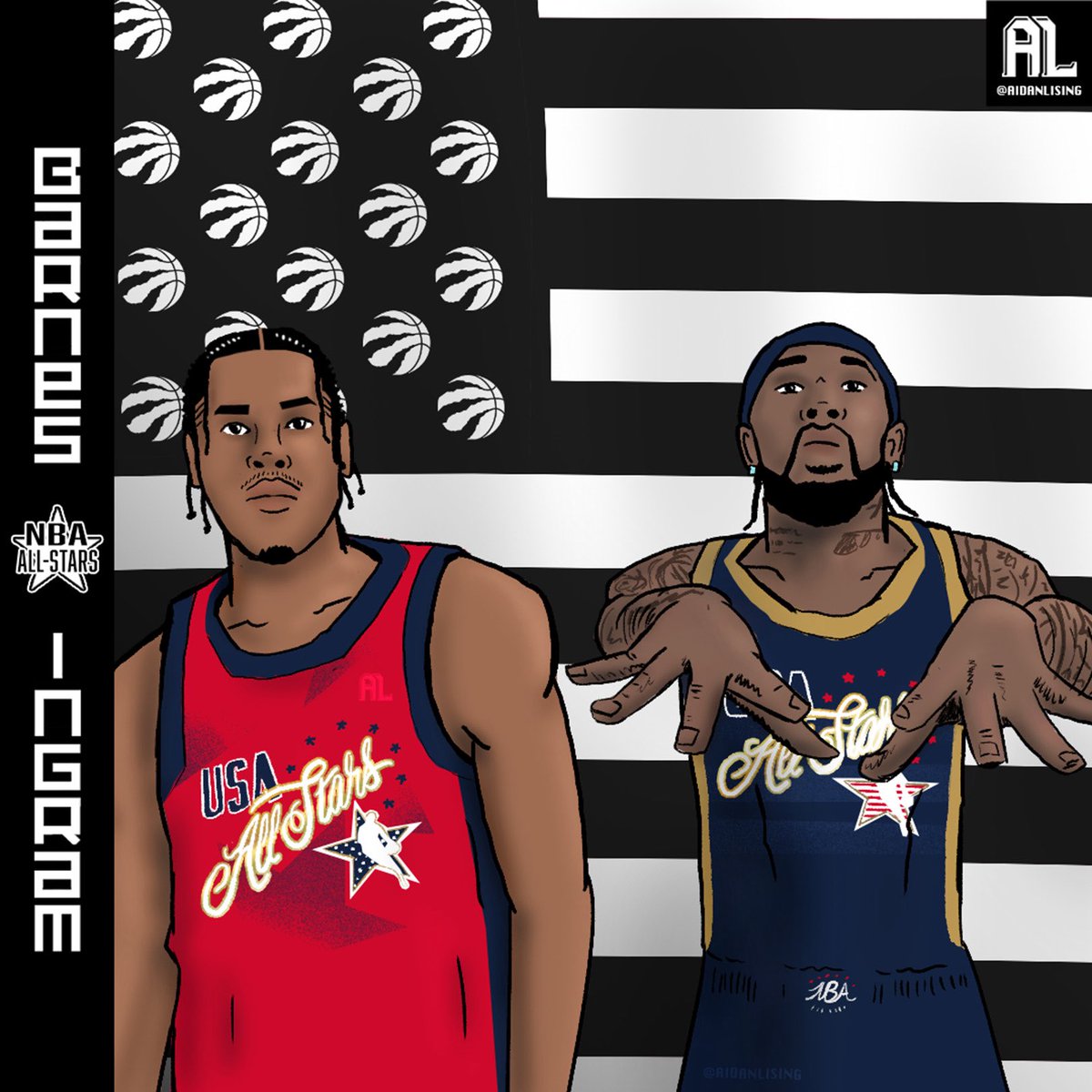 🇳🇵 tweet media