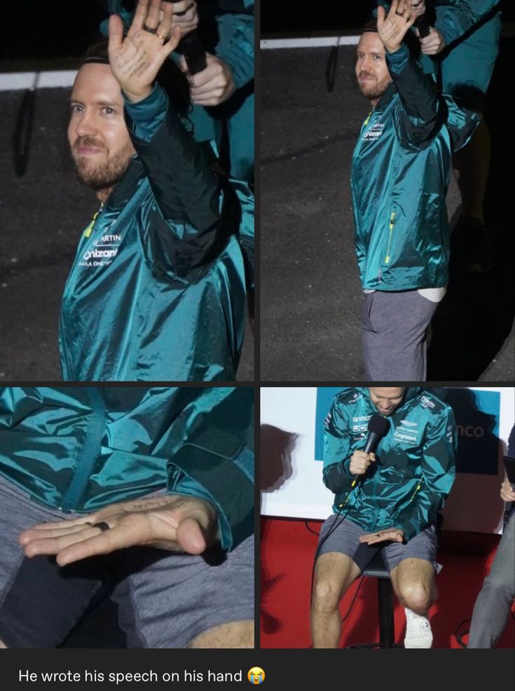 juliefitf's tweet image. он сделал что-

щас как разревусь