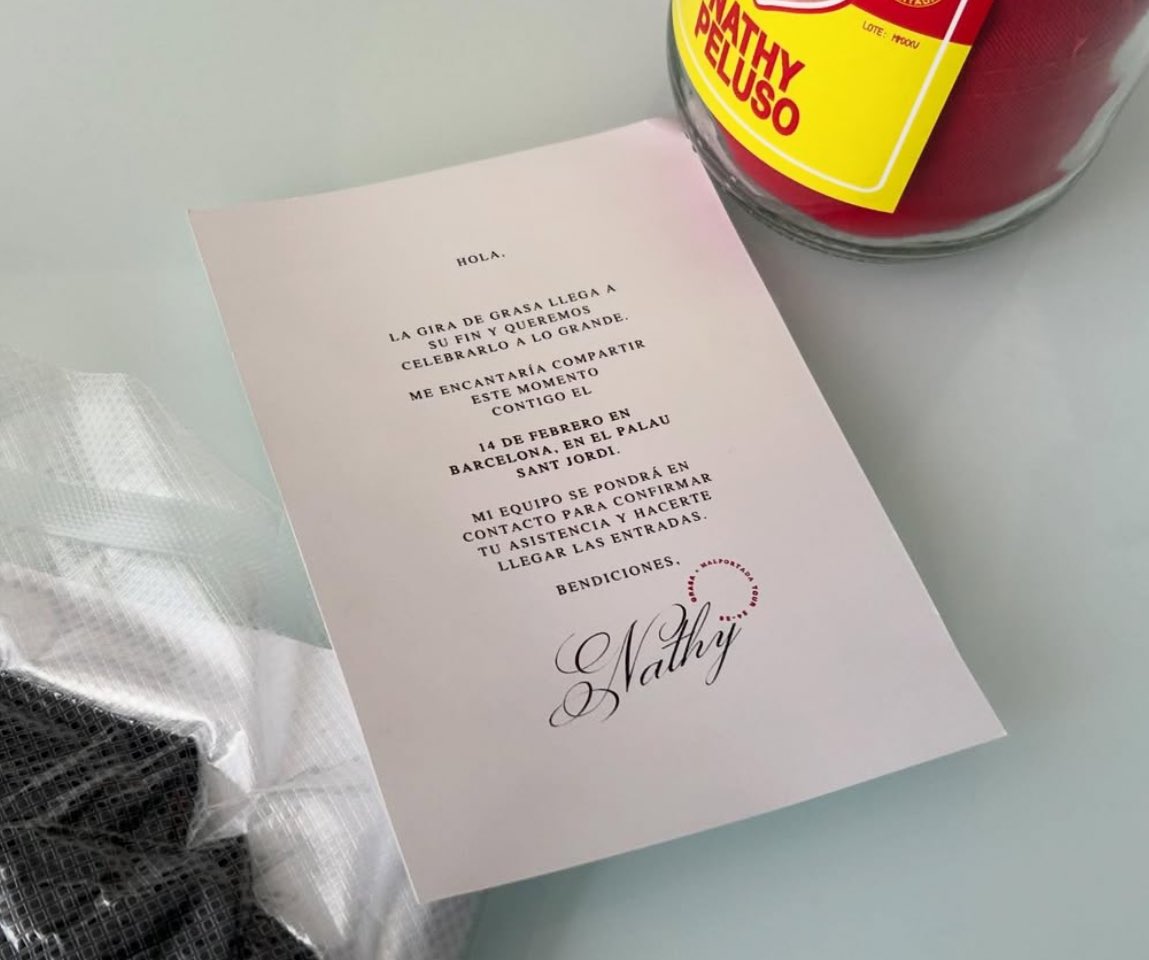 Peluso.fanathycos tweet media