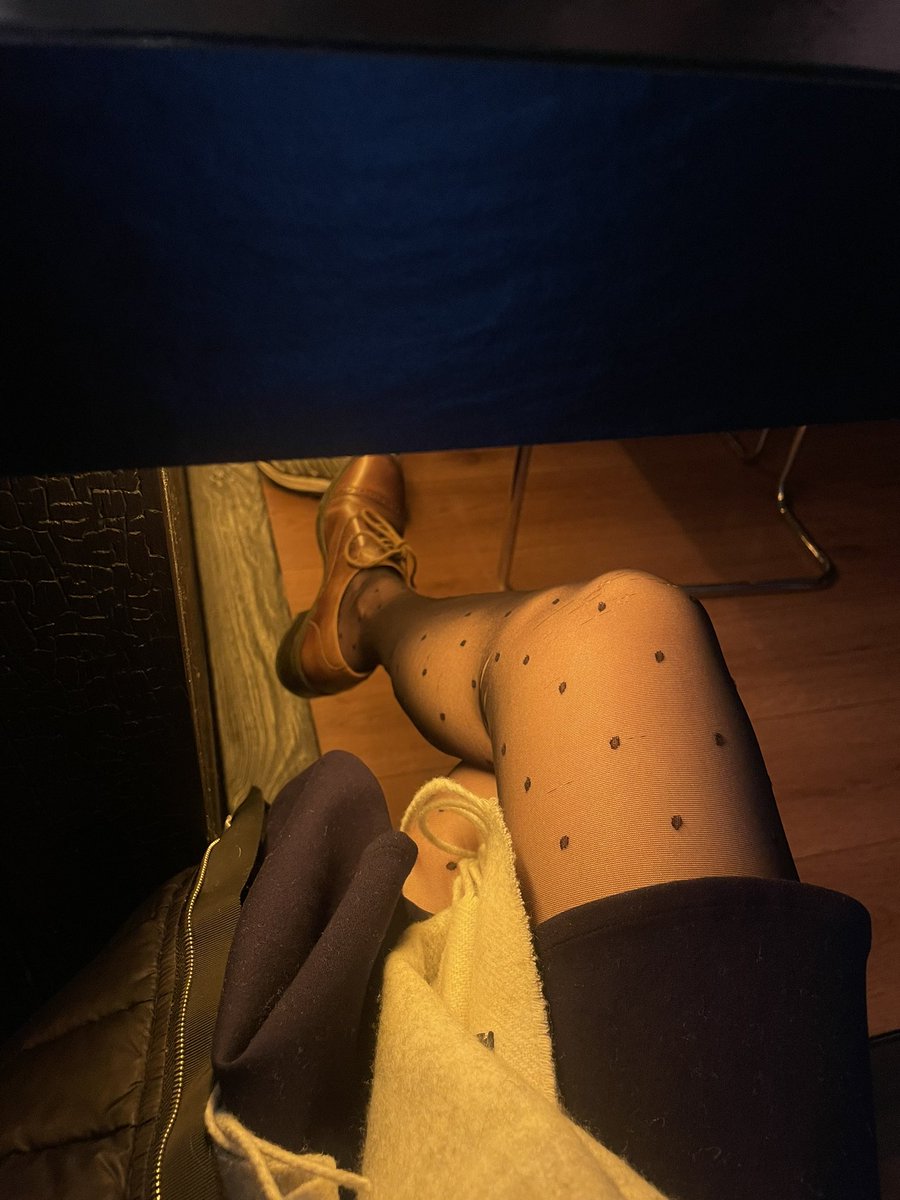 Hazel520 tweet media