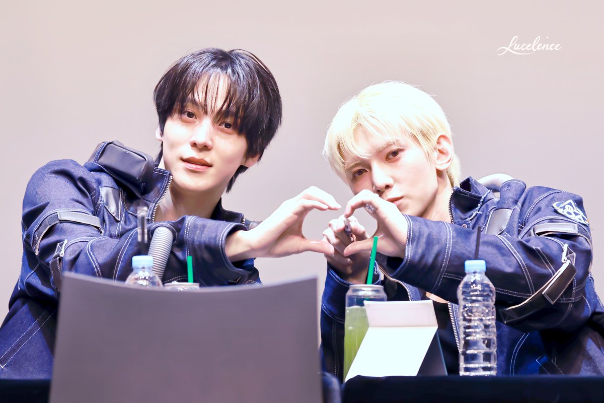 𝒍𝒖𝒄𝒆𝒍𝒆𝒏𝒄𝒆୨୧ tweet media