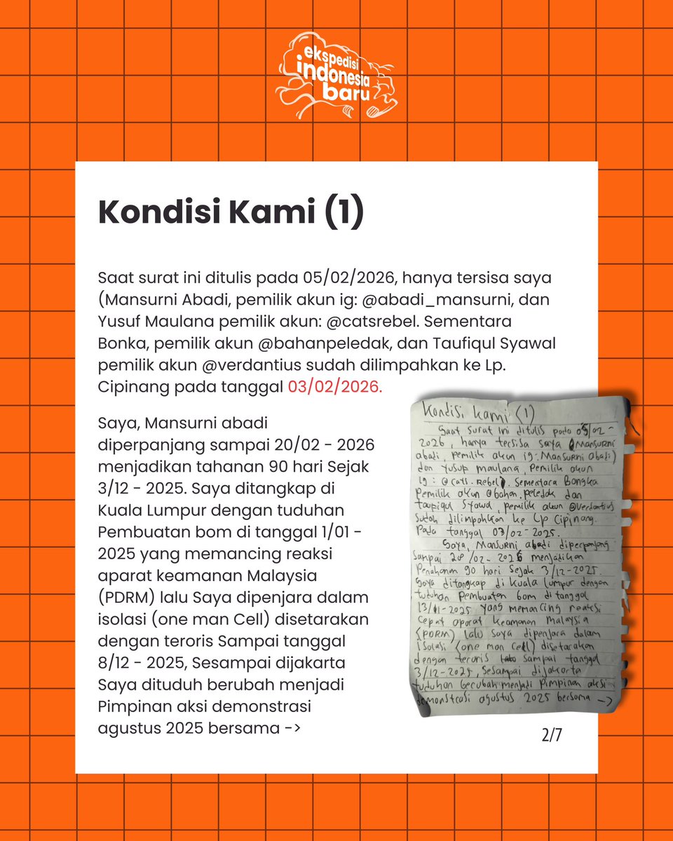 idbaruid's tweet photo. https://t.co/Zz5UTjWi32
