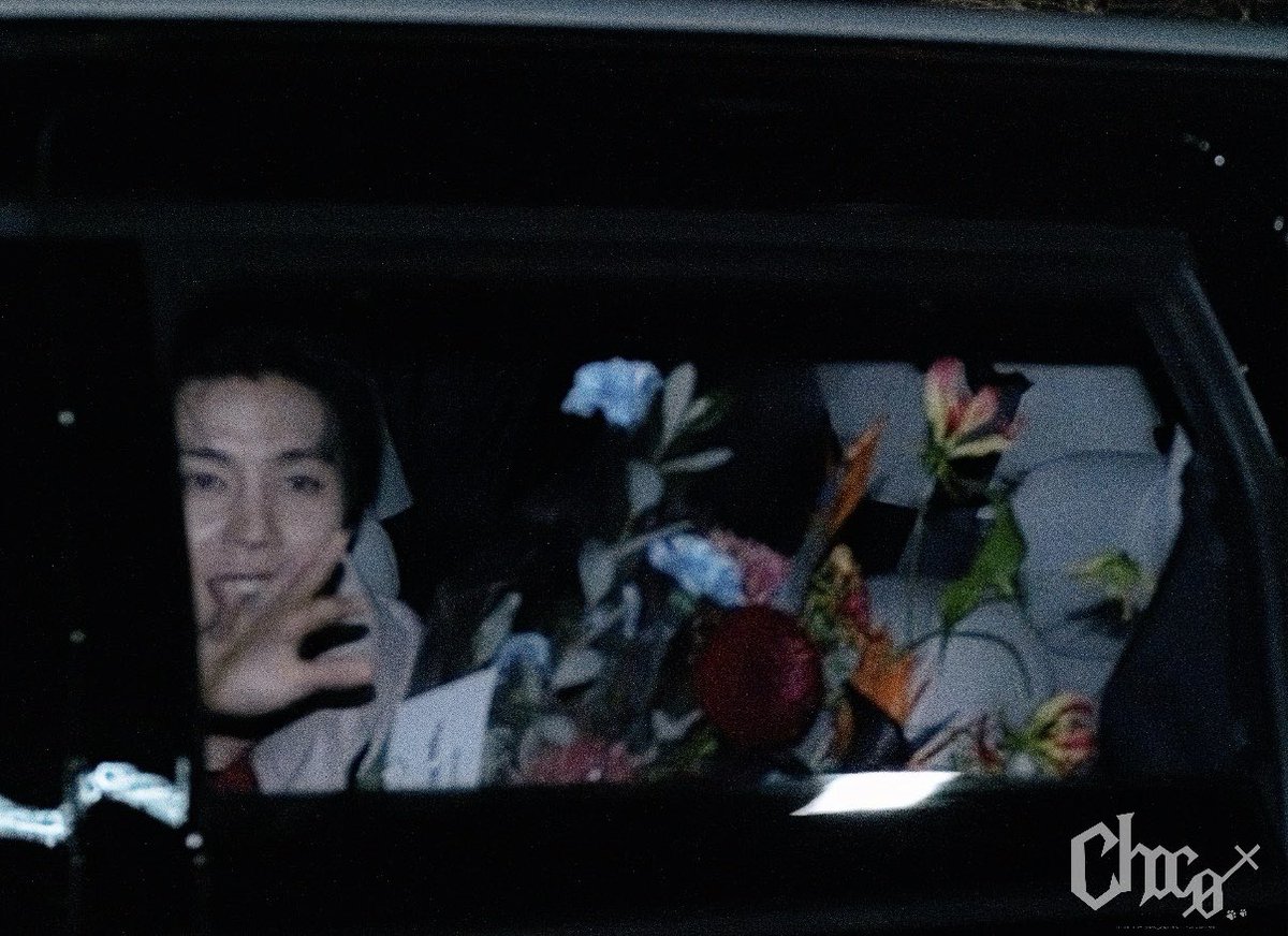 Choco_johnny029 tweet media