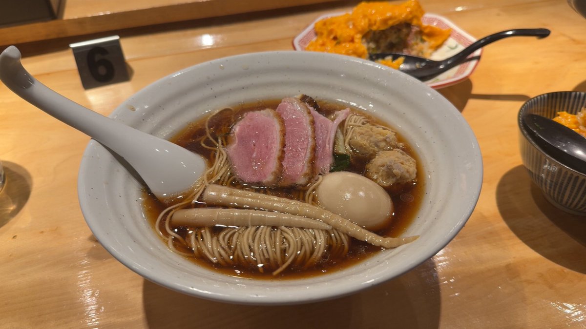 eon wierm (@wiermm) on Twitter photo 