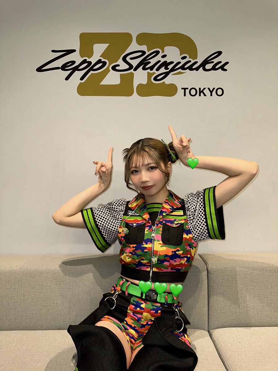 【ひーちゃん】 ひーちゃん【FR2PON!】 (@hiichan_fr2pon) / Posts / X