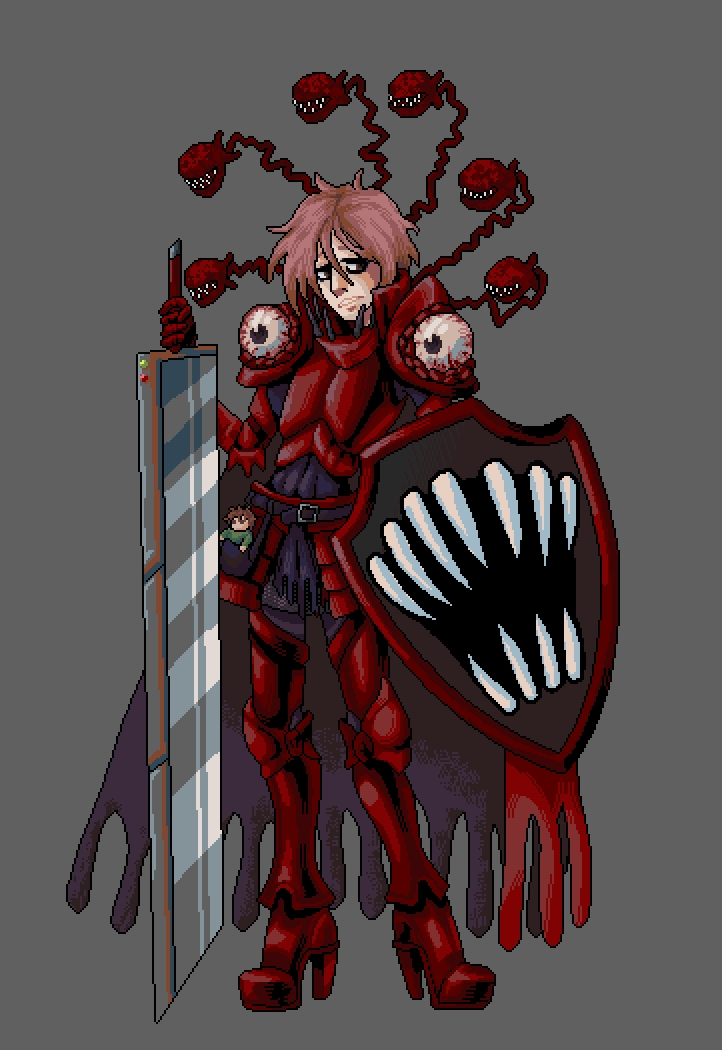 LiarLikePixels tweet media