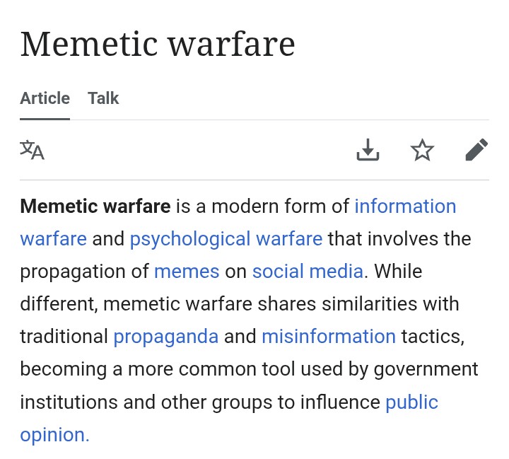STOP MAKING JOKES ABOUT EPSTEIN AND PEDOPHILIA. this is a real tactic the government uses to spread propaganda and desensitize us to what theyre doing. NEVER let them make you think this shit is normal