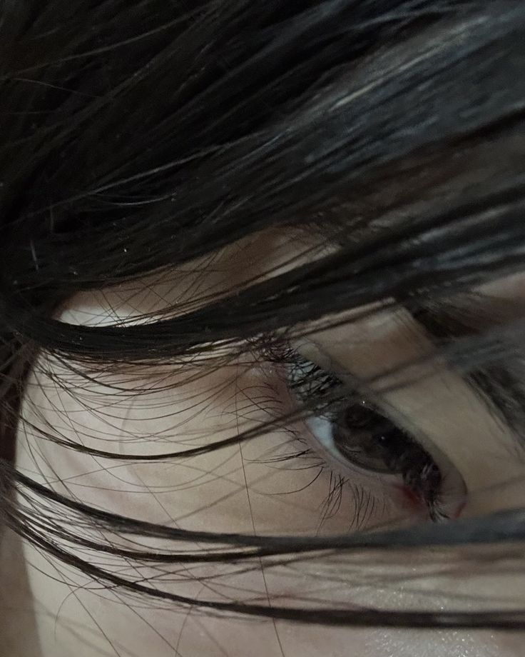 branding is so important