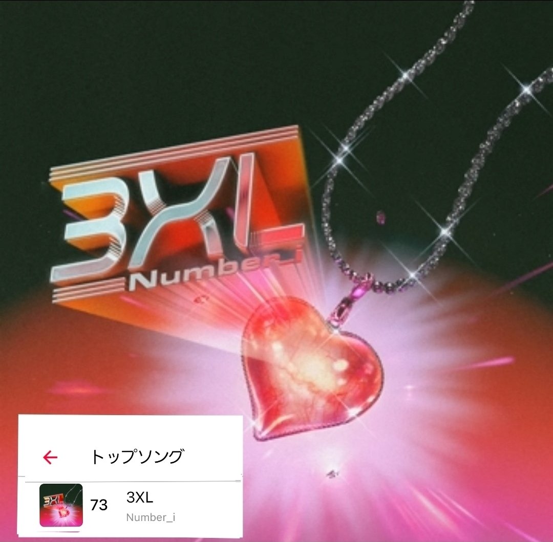 さち♡iLYs❤️StoS𝓥⃝͙ ✩ (@shochankp0129) / Posts / X