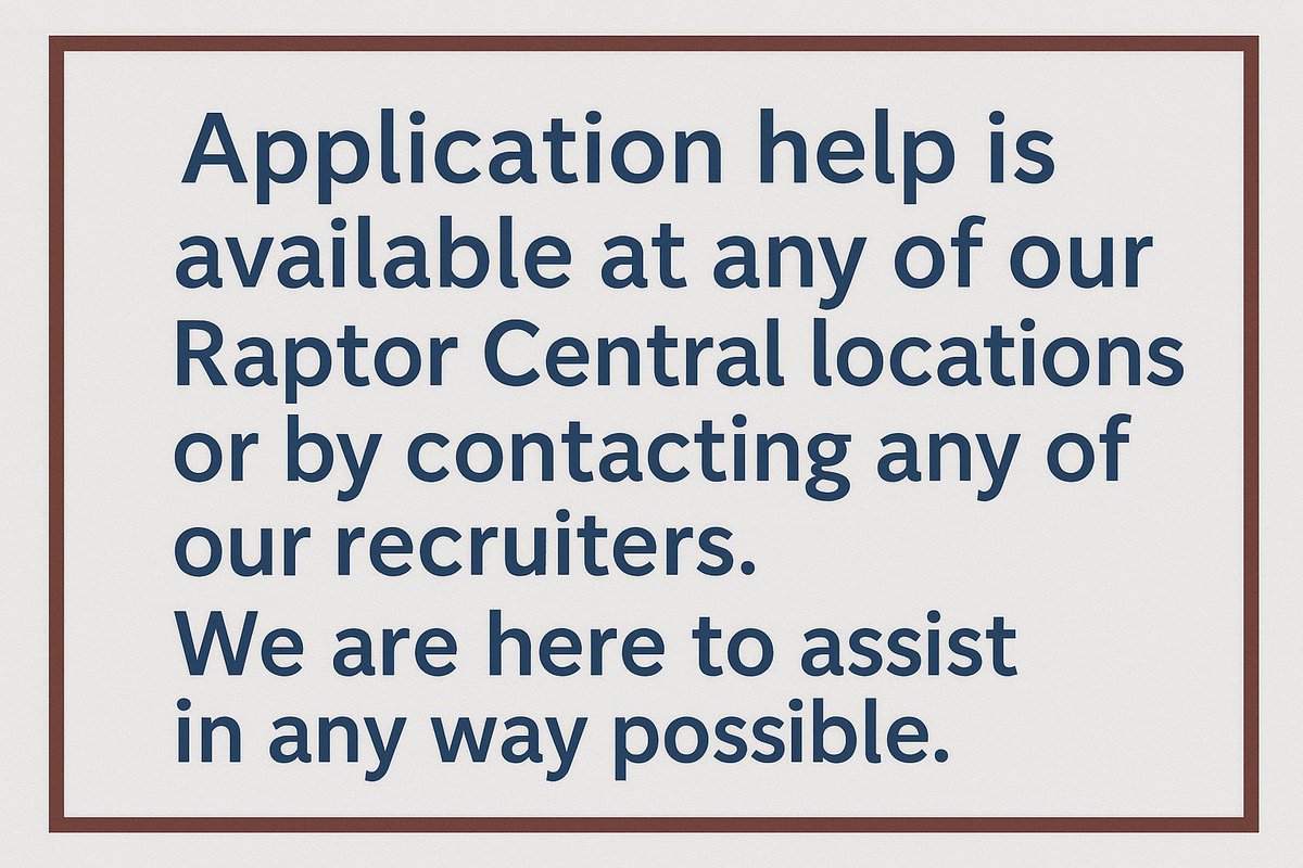 Future MC Students tweet media