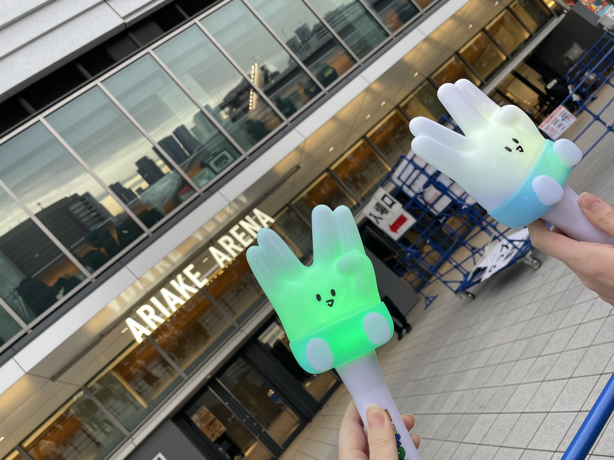 periperi611's tweet photo. 大変良かった……
としみつのコメント聞きながら泣いてました https://t.co/JKRqlCzSnf