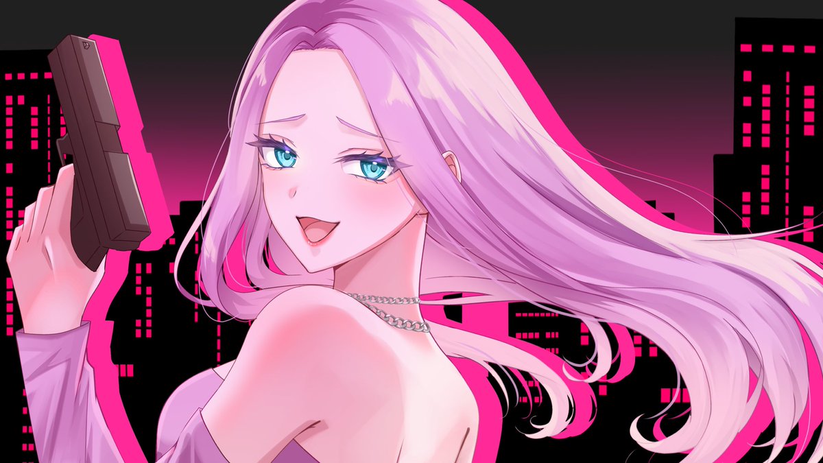 すずかすてら (@suzukasutera108) / Posts / X