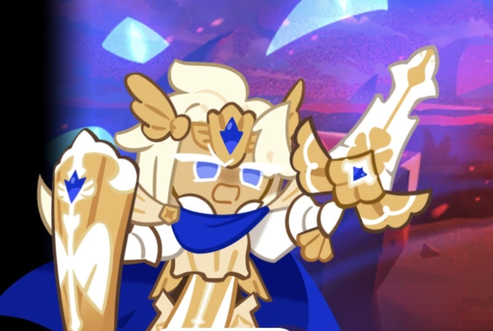 산삼처럼 귀한 마들렌 뉴짤!!!!!!!