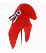 mesvisitesdemonuments.blogspot.com/2026/02/laube-… 
la Révolution française dans l'Aube