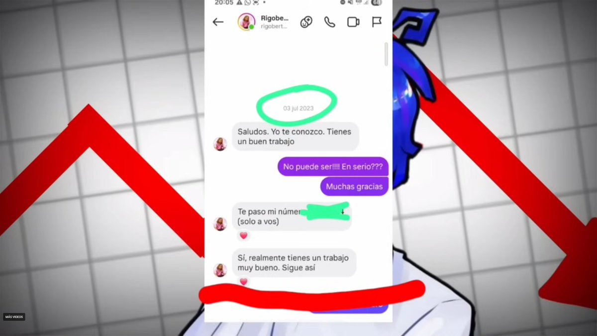 Diego Cambra tweet media