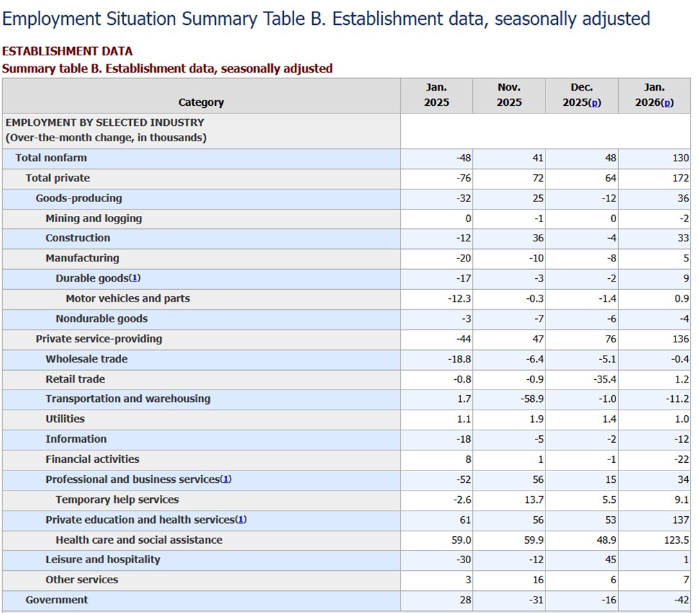 Gabriel Caamaño tweet media