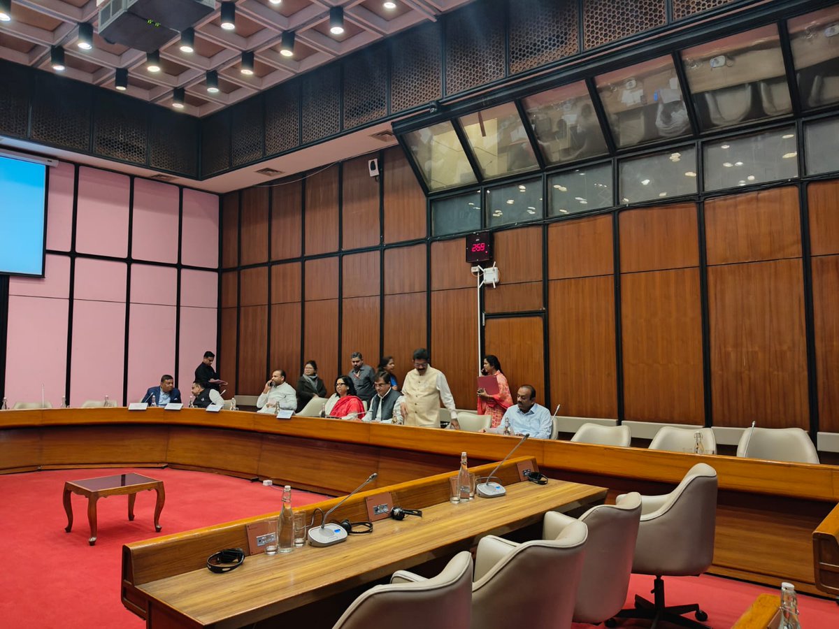 Rajashekar Basavaraj Hitnal tweet media