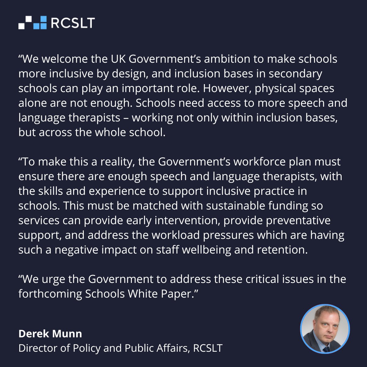 RCSLTpolicy tweet media