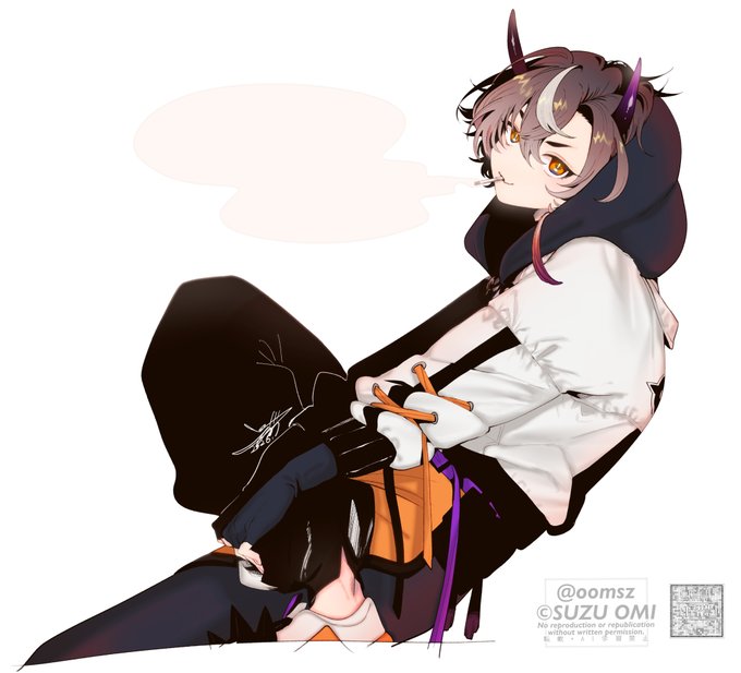 👹📣 #鬼ヶ谷展 