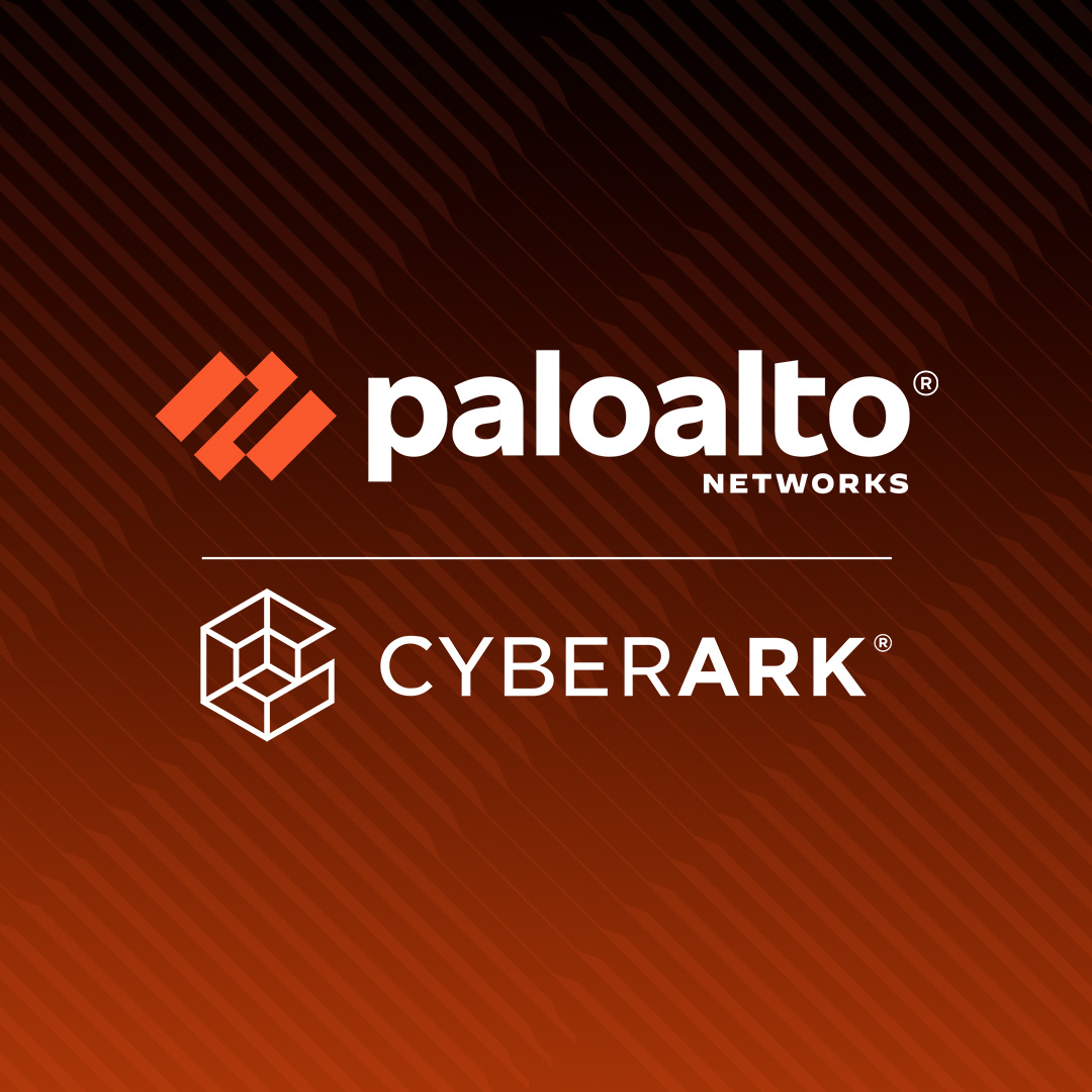 Bogdan Nicolae tweet media