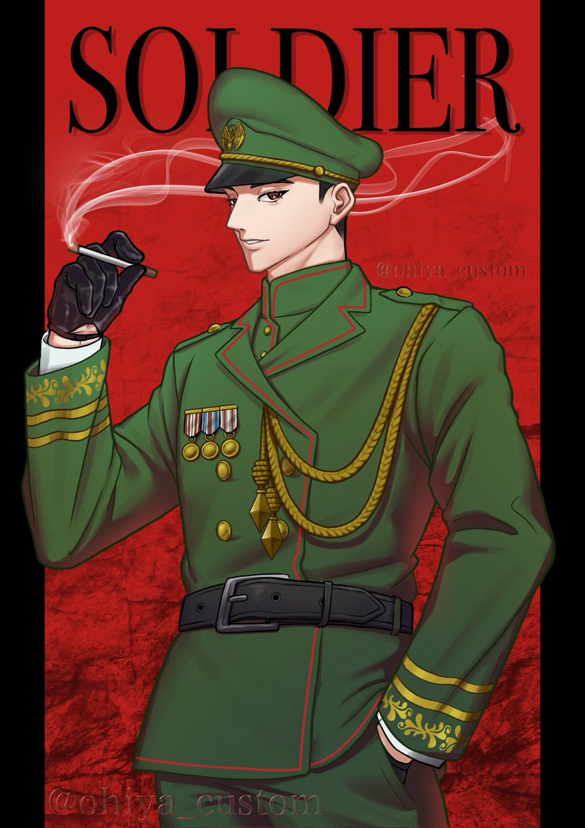 おひやカスタム tweet media