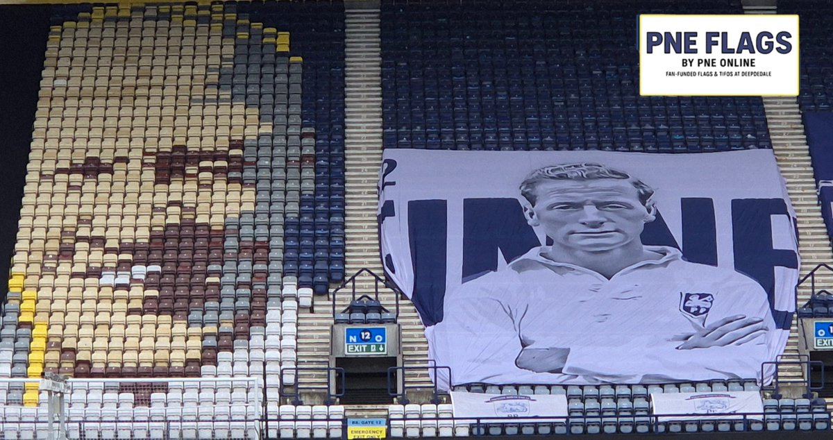 PNE Online tweet media