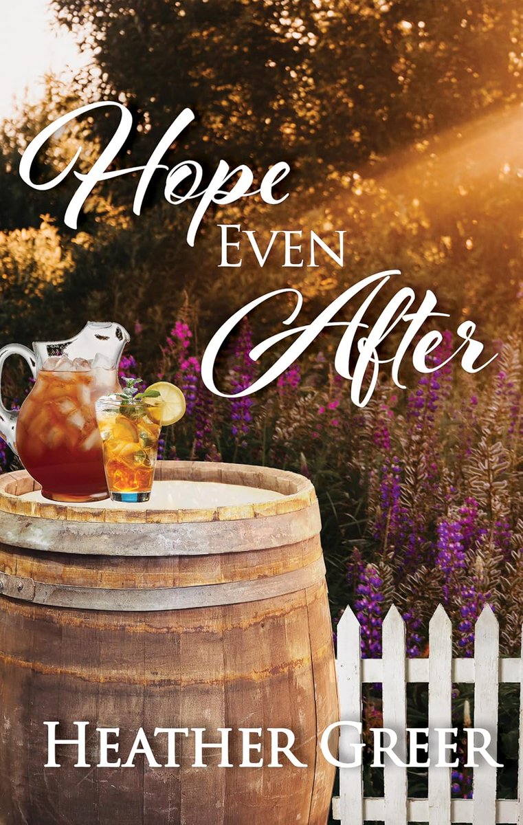 BethWAuthor's tweet photo. Loving him was never the problem. Living with the addiction was.
https://t.co/GUSVE0XaSn https://t.co/wU3sXjTerT