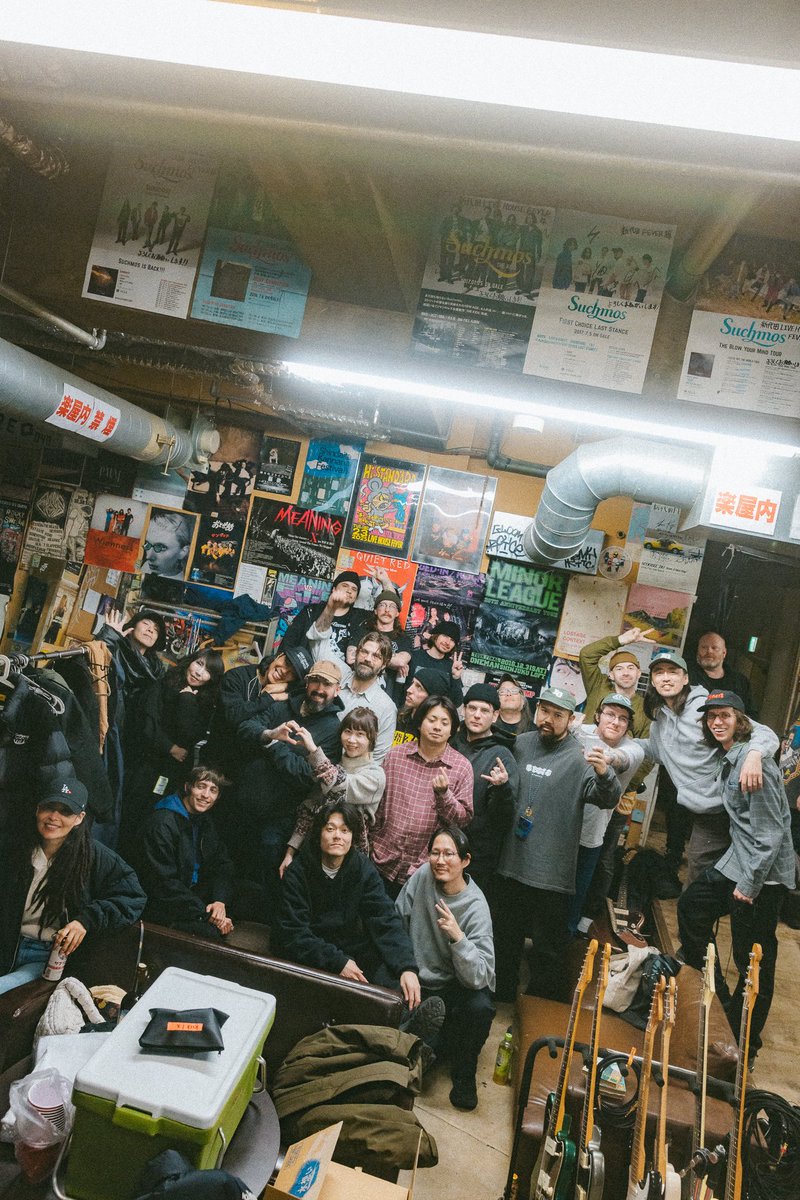 みらこ / 揺らぎ (@351V) / Posts / X