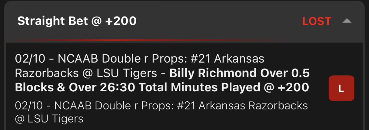 Sportsfan tweet media