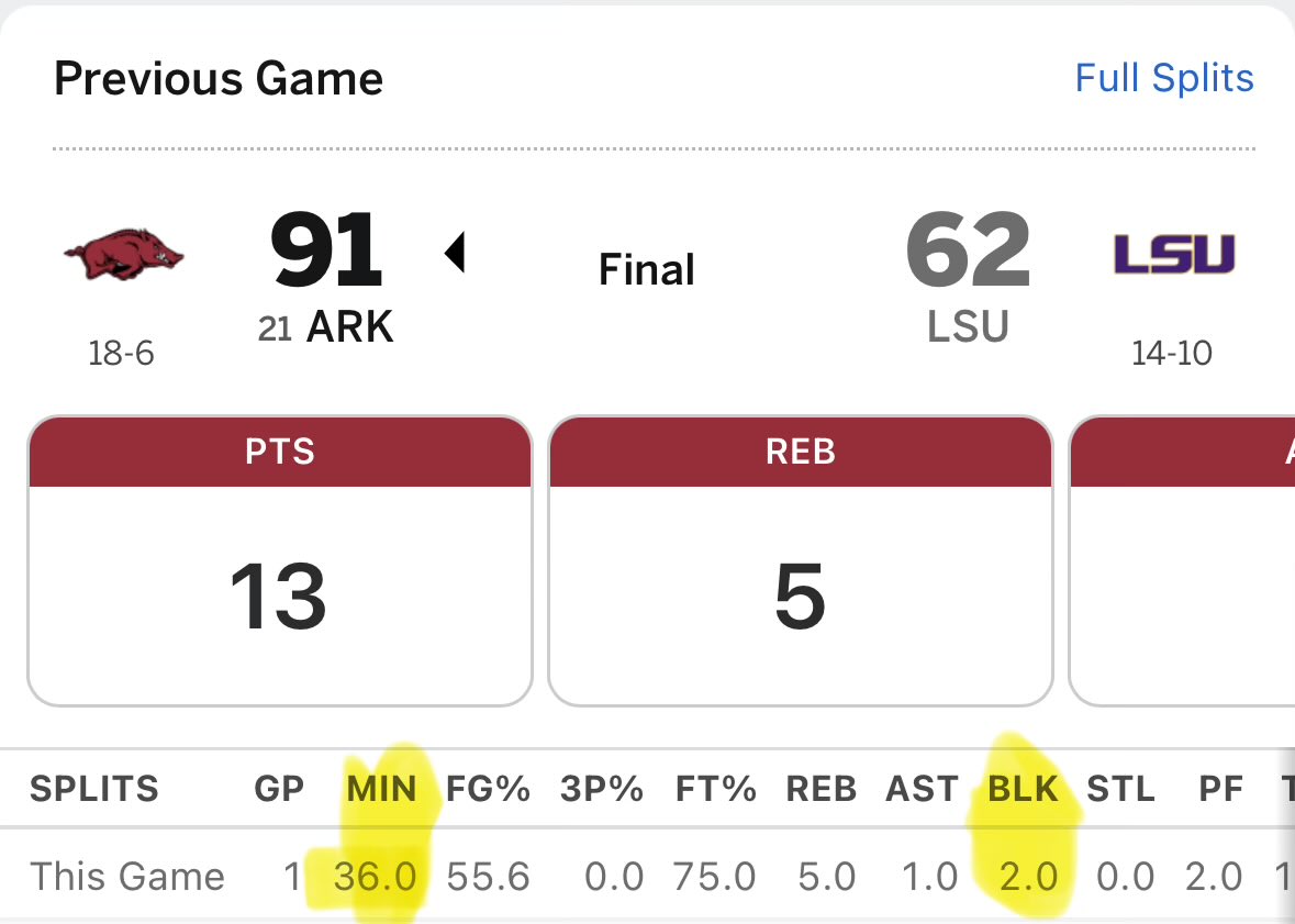 Sportsfan tweet media