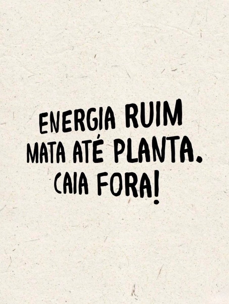 lembranças tweet media