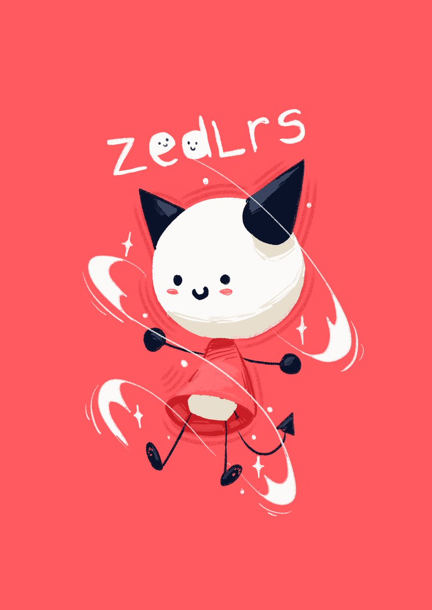 Monkigami✨👑 tweet media