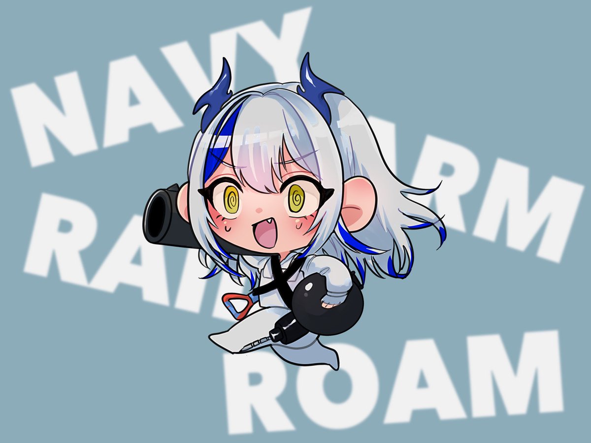 メグ・チャン (@megchangbot) / Posts / X