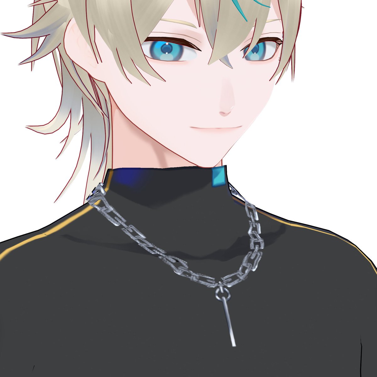 うん、以前のモデルよりすごく良くなったね！