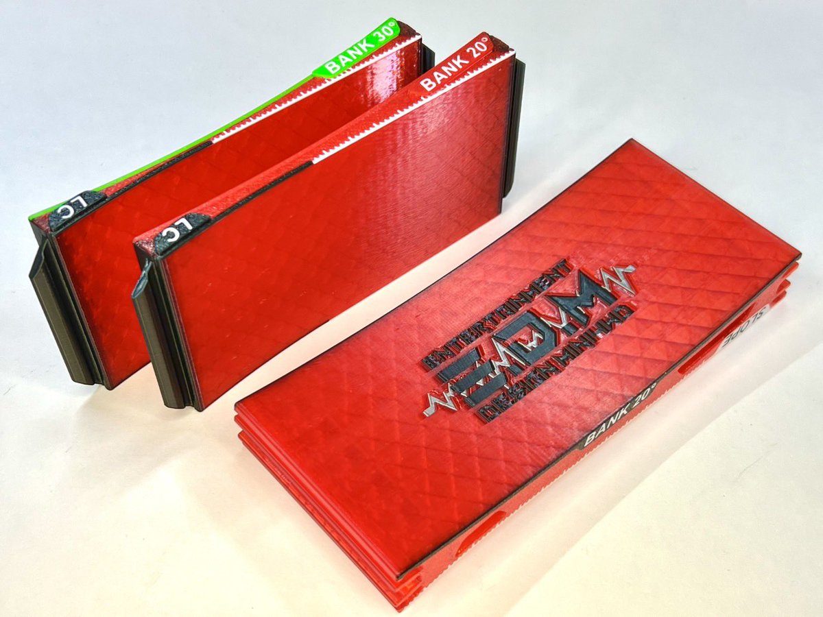 セイCHAN @Craft&Customizing (@yamabata86) / Posts / X