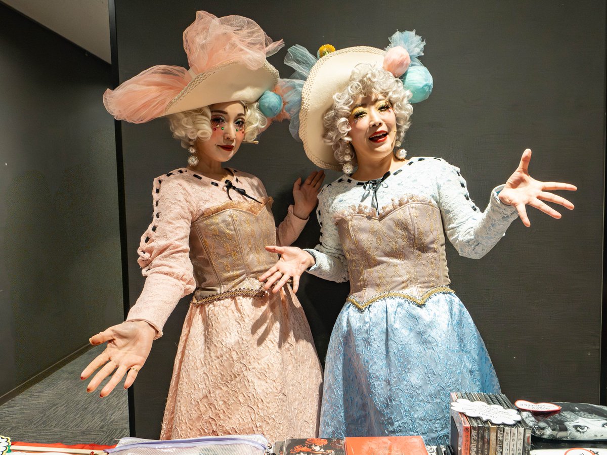 たけちゃん (@takechan91) / Posts / X