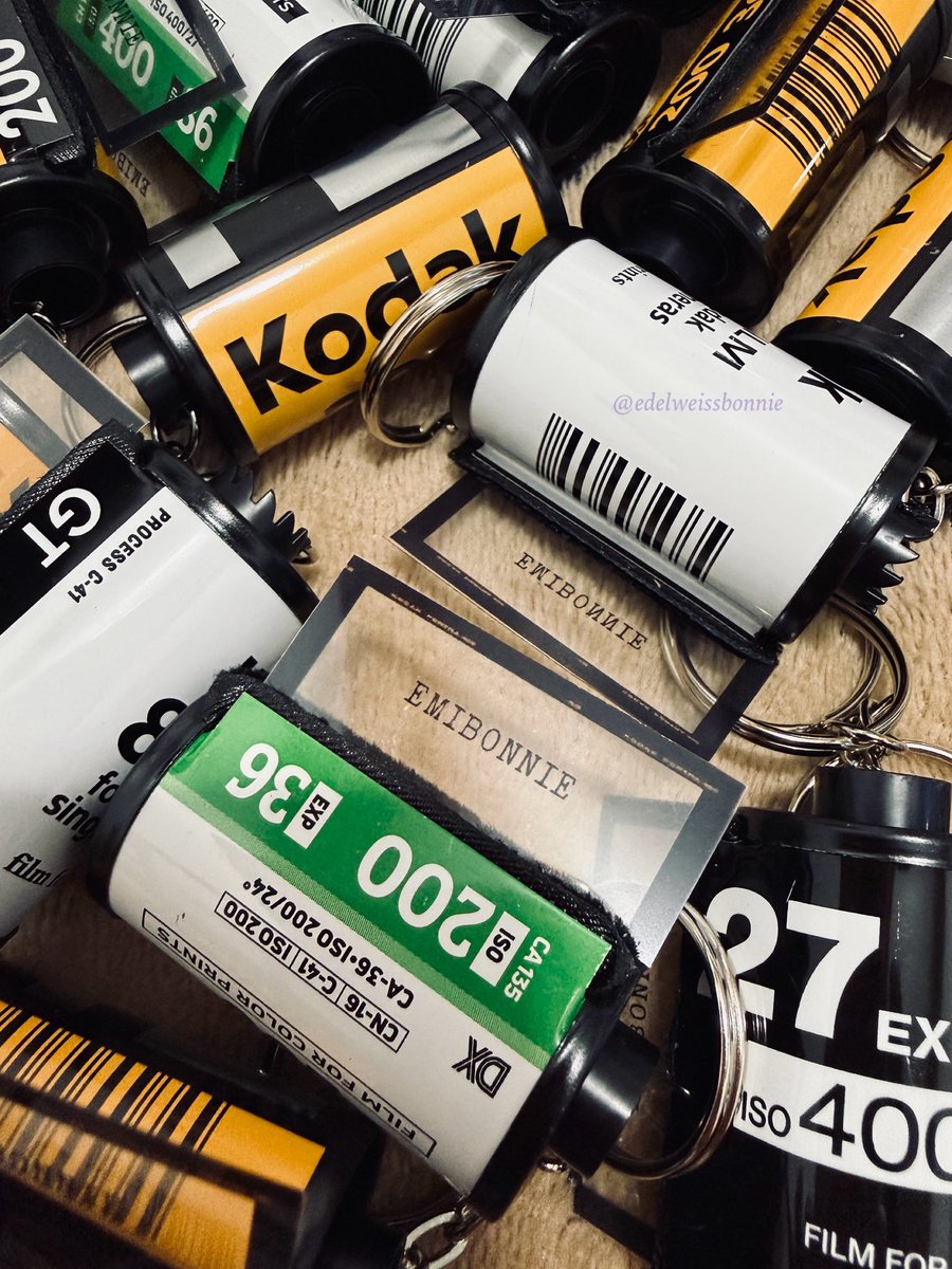 edelweiss ꕤ tweet media