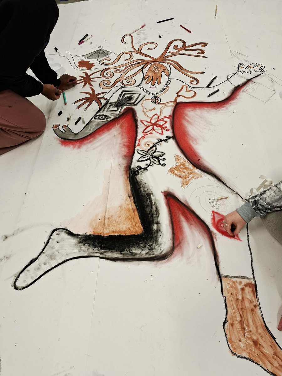 Tim Pugh tweet media