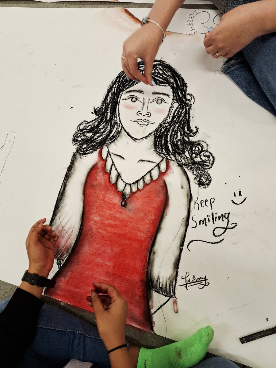 Tim Pugh tweet media