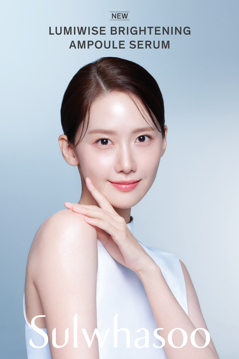 franky___a's tweet image. 260211 YoonA - Sulwhasoo's new promo pic 🤍
Oh my goddess~ 🥹🤍
Cr. sulwhasoothailand
facebook.com/share/p/1DU8rU…
#YoonA #윤아 #임윤아 #LimYoonA