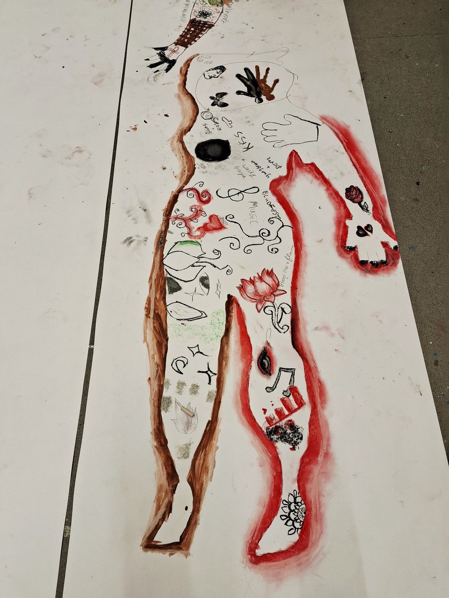 Tim Pugh tweet media