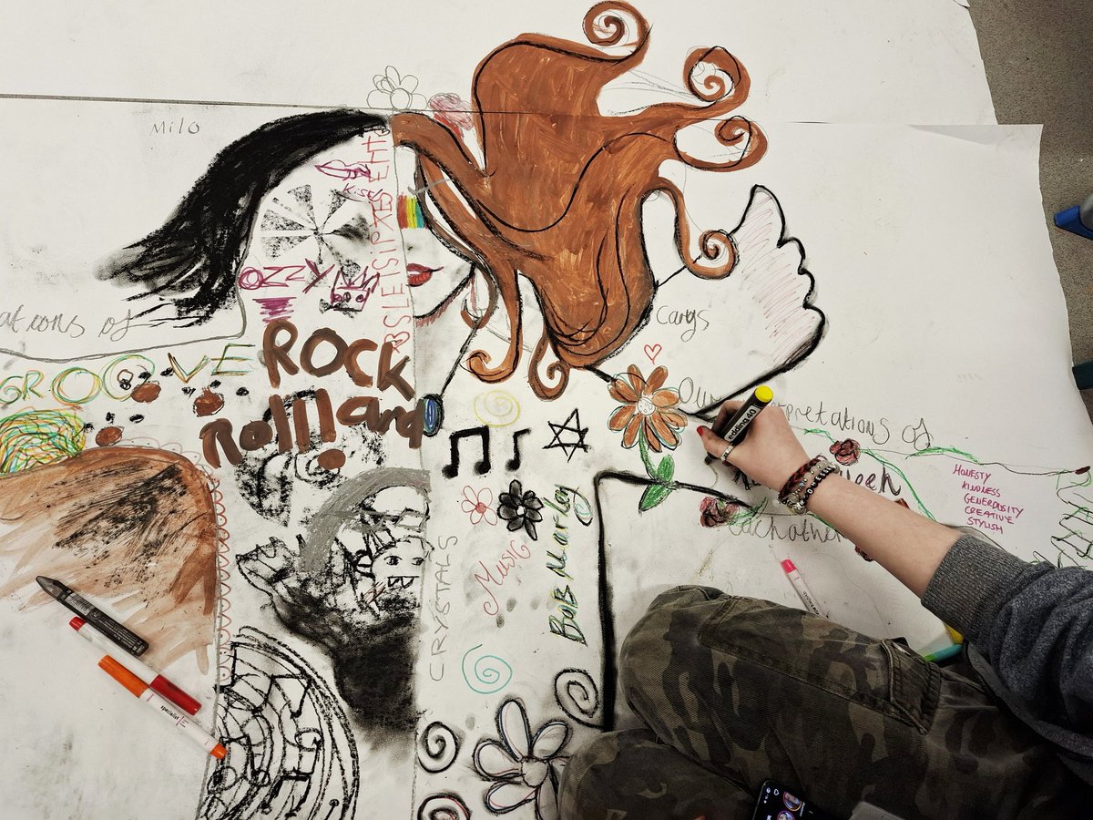 Tim Pugh tweet media