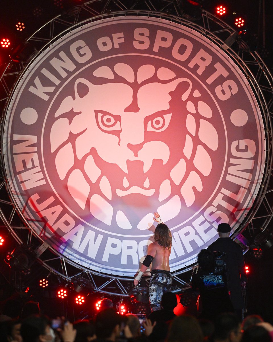 るす🐶🦴🤘 tweet media