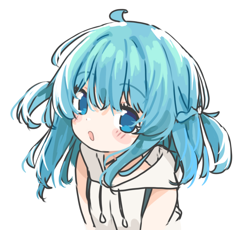 とり (@Aoitori_775) / Posts / X