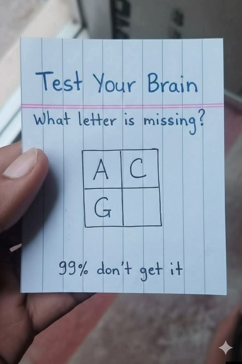 Alex_speaks 🇲🇾 tweet media