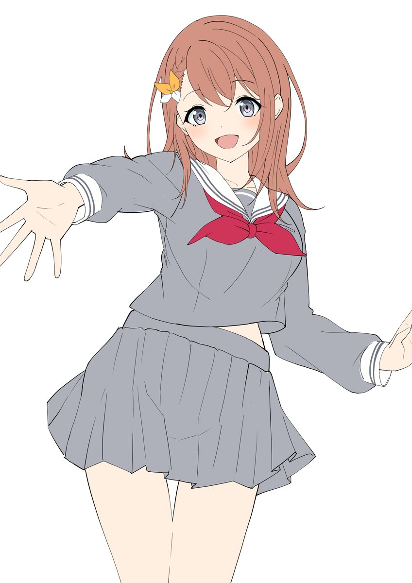 ZS (@ZS0521) / Posts / X