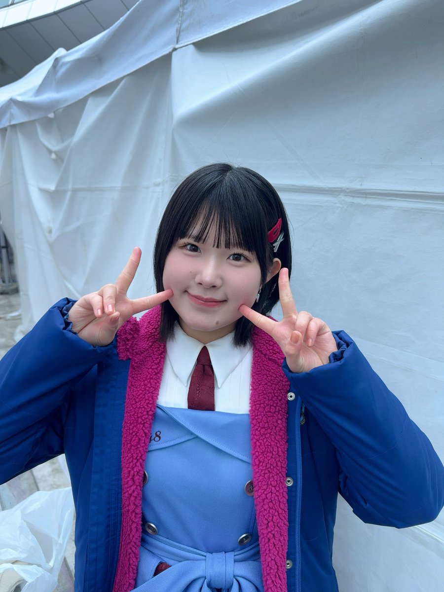 池田裕楽 （池ちゃん） (@stu48_ikegogo) / Posts / X